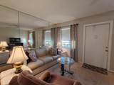 1225 21st Street - Photo 26