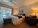 1225 21st Street - Photo 27