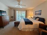 1225 21st Street - Photo 28
