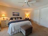 1225 21st Street - Photo 29