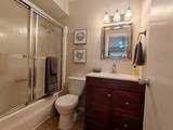 1225 21st Street - Photo 30