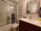 1225 21st Street - Photo 31