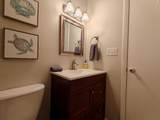 1225 21st Street - Photo 32