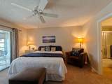 1225 21st Street - Photo 33