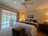 1225 21st Street - Photo 34