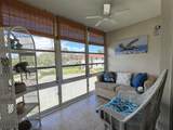 1225 21st Street - Photo 35