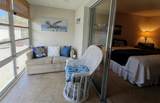 1225 21st Street - Photo 36