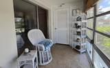 1225 21st Street - Photo 37
