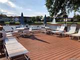 1225 21st Street - Photo 5