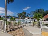 1225 21st Street - Photo 6