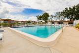 1225 21st Street - Photo 7