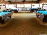 1225 21st Street - Photo 8