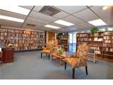1225 21st Street - Photo 9