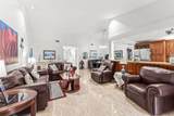 6989 Quince Lane - Photo 10