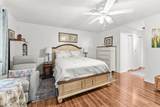 6989 Quince Lane - Photo 13