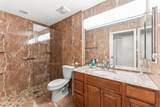6989 Quince Lane - Photo 15