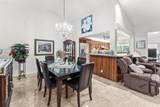 6989 Quince Lane - Photo 16