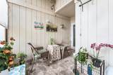 6989 Quince Lane - Photo 18