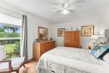 6989 Quince Lane - Photo 21