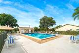 6989 Quince Lane - Photo 37