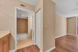 3237 Clint Moore Road - Photo 18