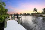18499 Palm Island Lane - Photo 10