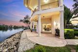 18499 Palm Island Lane - Photo 12