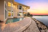 18499 Palm Island Lane - Photo 15