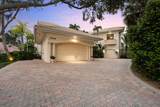 18499 Palm Island Lane - Photo 16