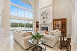 18499 Palm Island Lane - Photo 19