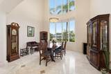 18499 Palm Island Lane - Photo 27