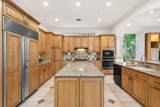 18499 Palm Island Lane - Photo 28