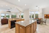 18499 Palm Island Lane - Photo 29