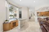 18499 Palm Island Lane - Photo 30