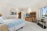 18499 Palm Island Lane - Photo 34