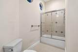 18499 Palm Island Lane - Photo 36