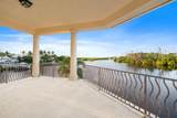 18499 Palm Island Lane - Photo 40