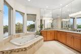18499 Palm Island Lane - Photo 49