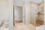 18499 Palm Island Lane - Photo 50