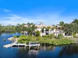 18499 Palm Island Lane - Photo 8