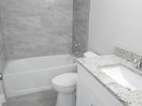 4321 15th Way - Photo 10