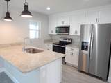 4321 15th Way - Photo 4
