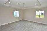 4321 15th Way - Photo 5