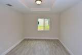4321 15th Way - Photo 6
