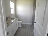 4321 15th Way - Photo 7