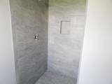 4321 15th Way - Photo 8