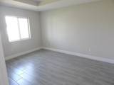 4321 15th Way - Photo 9