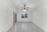 2705 Pointe Circle - Photo 12