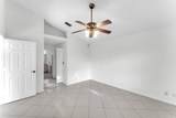 2705 Pointe Circle - Photo 13