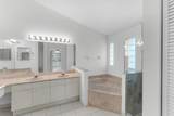 2705 Pointe Circle - Photo 17